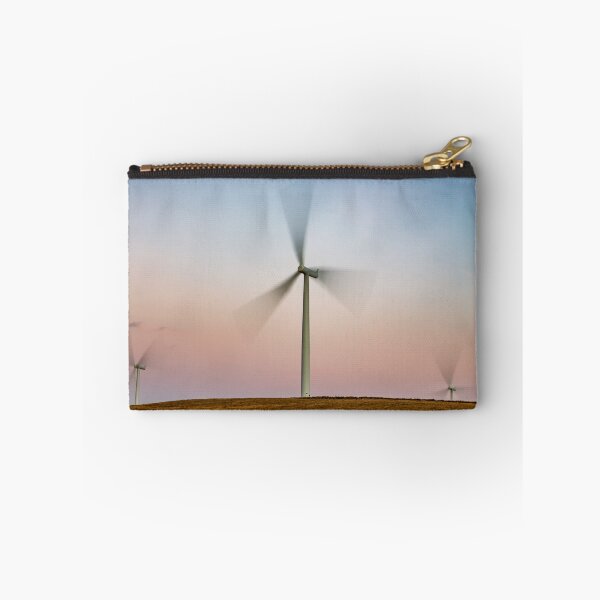Item preview, Wind Turbines designed and sold by Dan Santillo.