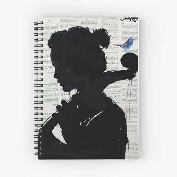 Item preview, the cello player designed and sold by Loui  Jover.