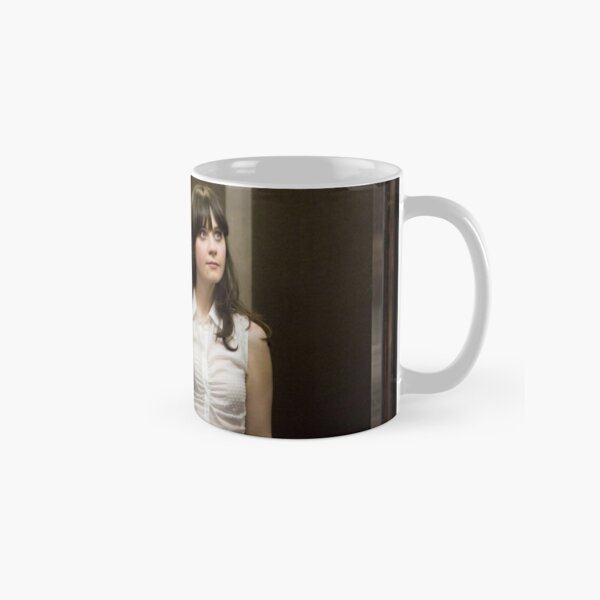 Tassen 500 Days Of Summer Redbubble