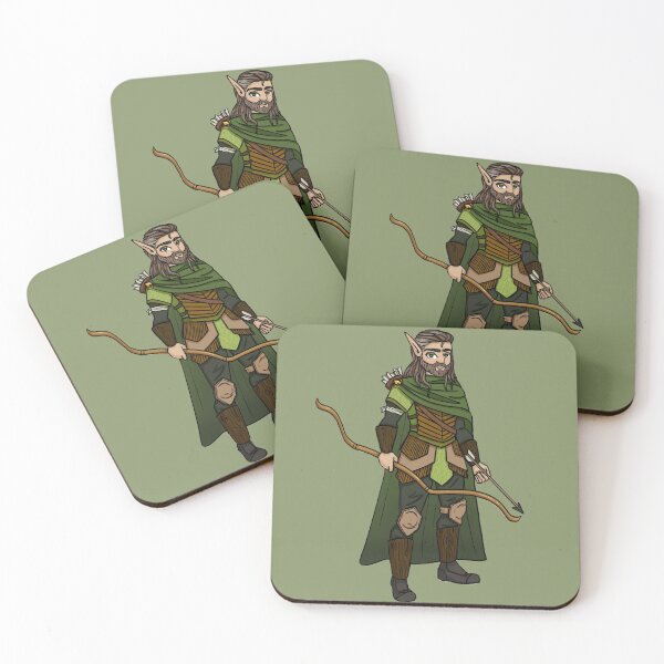 Item preview, Waylon Xalph designed and sold by Alexa Martin.