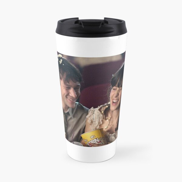 Tassen 500 Days Of Summer Redbubble