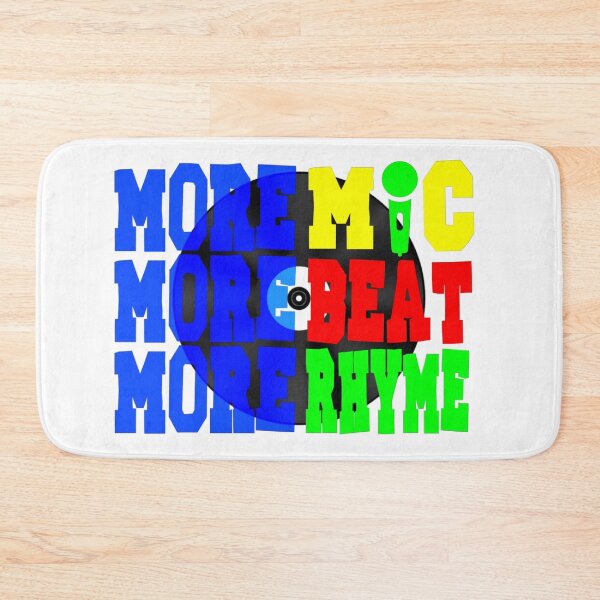 Item preview, more mic's designed and sold by Ankhmesut.