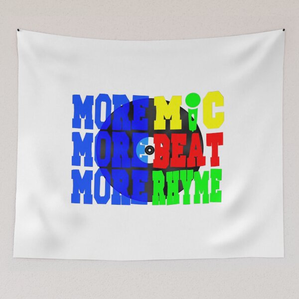 Item preview, more mic's designed and sold by Ankhmesut.
