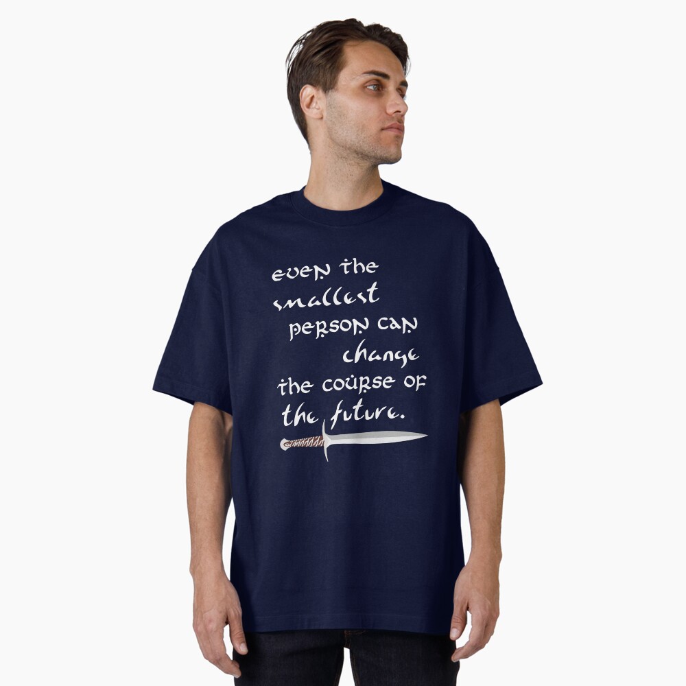 Item preview, Oversized T-Shirt designed and sold by OutlineArt.