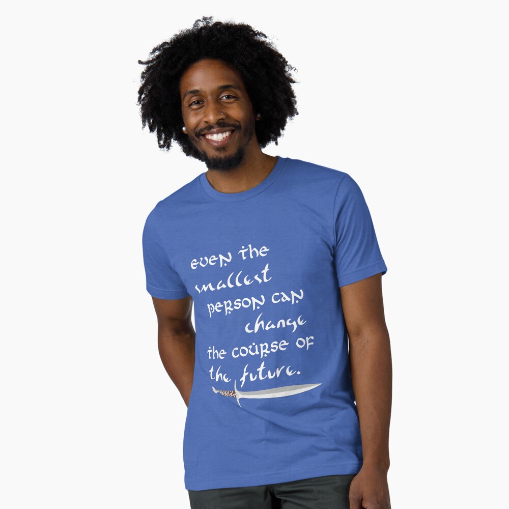 Item preview, Tri-blend T-Shirt designed and sold by OutlineArt.