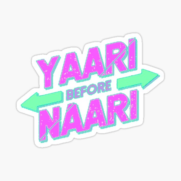 Yaar teri meri yaari | Spotlight on Snapchat