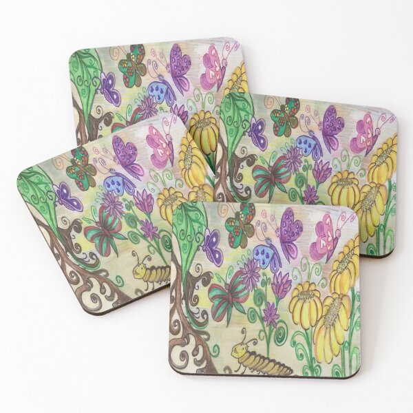 Item preview, spring designed and sold by olafekry.