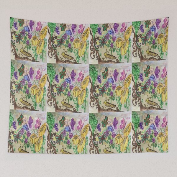 Item preview, spring designed and sold by olafekry.