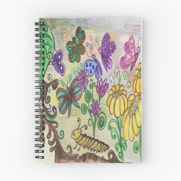 Item preview, spring designed and sold by olafekry.