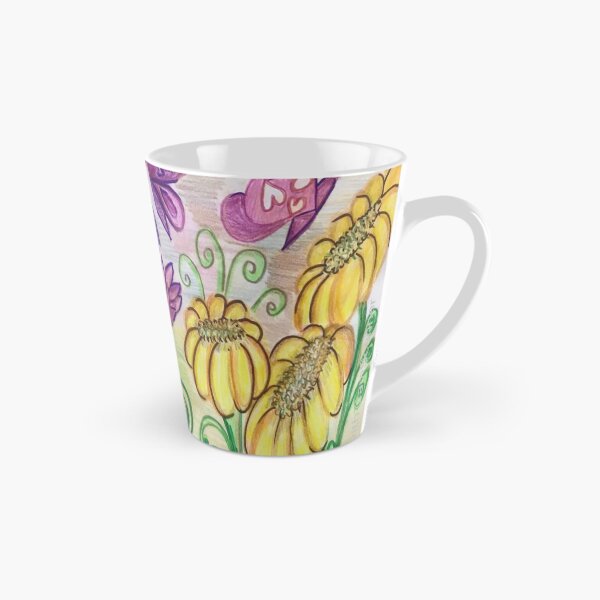 Item preview, spring designed and sold by olafekry.