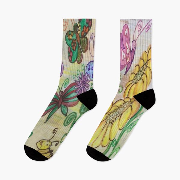 Item preview, spring designed and sold by olafekry.