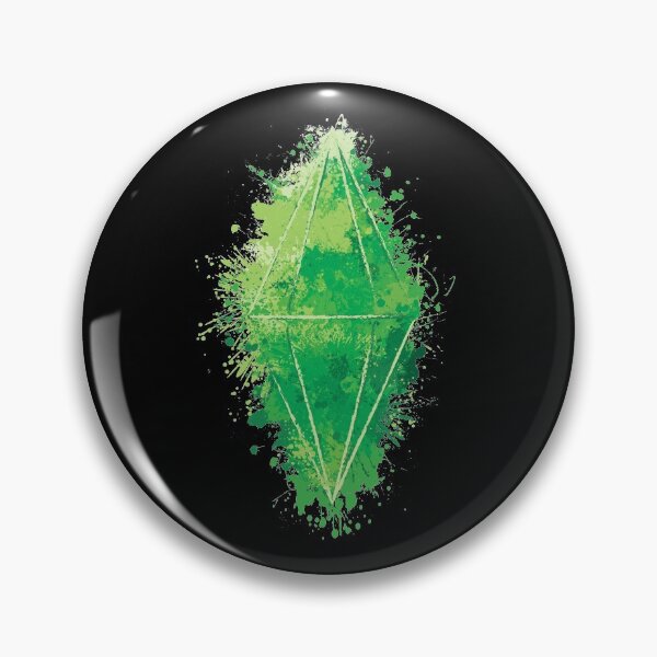 Item preview, Sims Splatter designed and sold by ZZDeZignZ.