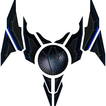 Artwork thumbnail, Patho Blasta Ship V2 uD by PathoBlasta