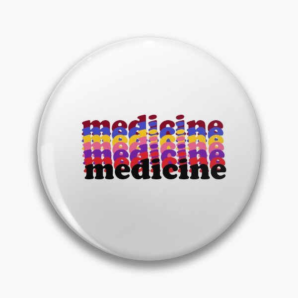 Item preview, medicine designed and sold by cb05137.