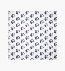 Moon bunny Scarf