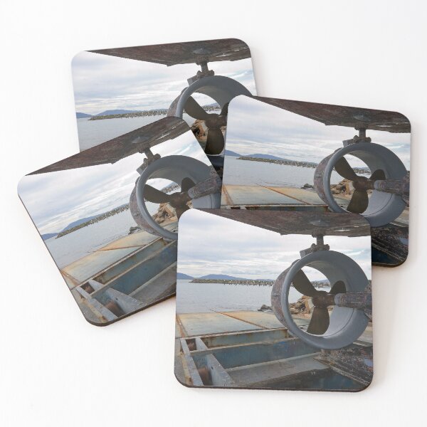Item preview, Crowdy Head Slipway 79203 designed and sold by kevin Chippindall.