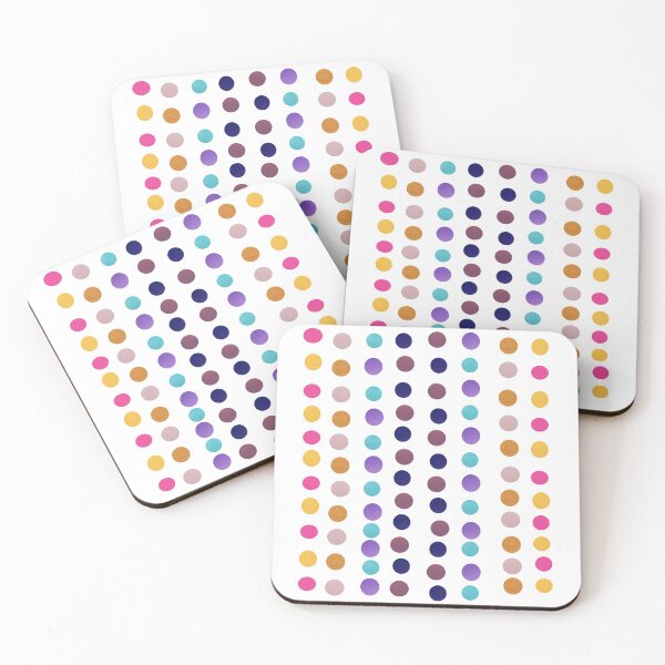 Item preview, Polkadots designed and sold by LauraRepoOrtega.