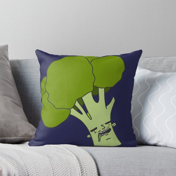 Item preview, Broccoli boy 2 designed and sold by Ortaboy.