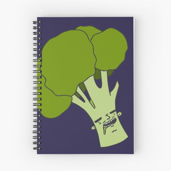Item preview, Broccoli boy 2 designed and sold by Ortaboy.
