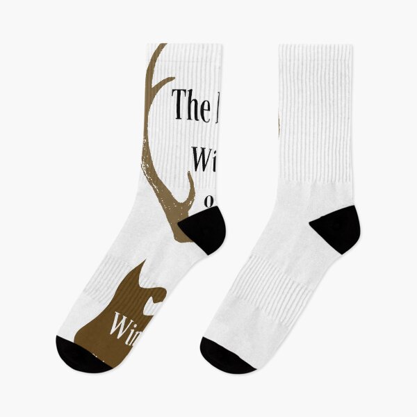 Item preview, The Merry Wives of Windsor (2004) designed and sold by Shakespeare Northwest.