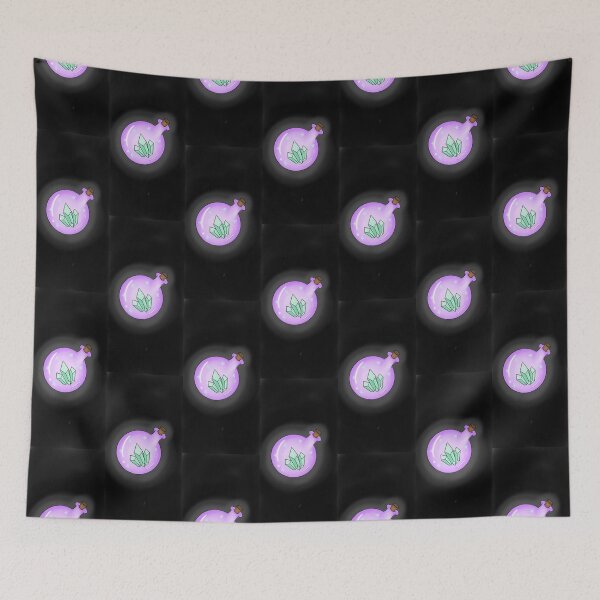 Item preview, Potion designed and sold by Miss-Imaginary.