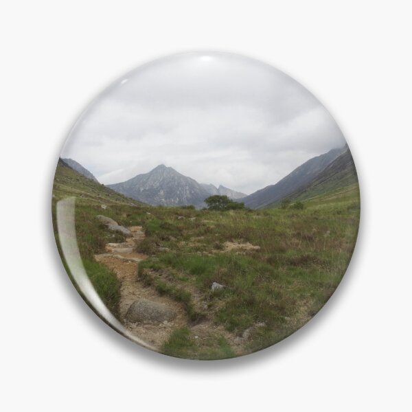 Item preview, Trail Isle of Arran Scotland designed and sold by RMK Creative.