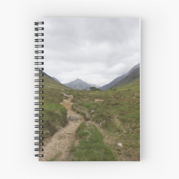Item preview, Trail Isle of Arran Scotland designed and sold by RMK Creative.