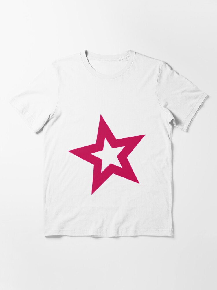 how much is a g star shirt