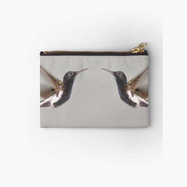 Item preview, the hummingbird symmetry designed and sold by Wieslaw Jan Syposz.