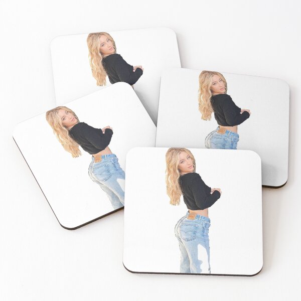 Item preview, Daisy Keech designed and sold by letayl3.