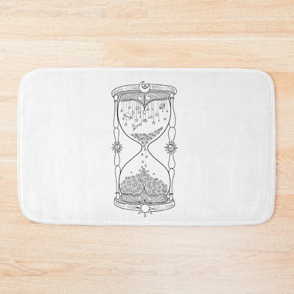 Item preview, Cosmic Countdown designed and sold by Kayla Rask.
