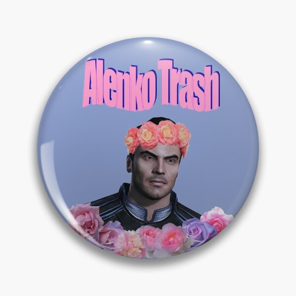  Doomer Girl Dank Meme 80s Vaporwave Outrun PopSockets