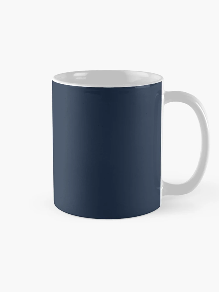 Thumbnail 3 of 6, Coffee Mug, Science Is Real Pro Science Evolution designed and sold by IntegrityDesign.