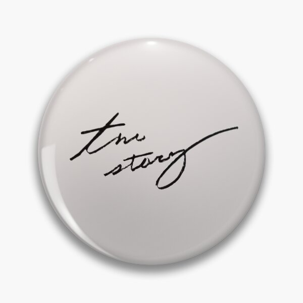 Item preview, The Story designed and sold by yassmans.