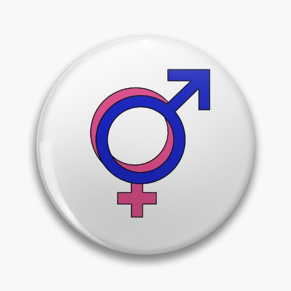 Item preview, Male and Female Symbols overlaid  designed and sold by Dalyndigital Photography.