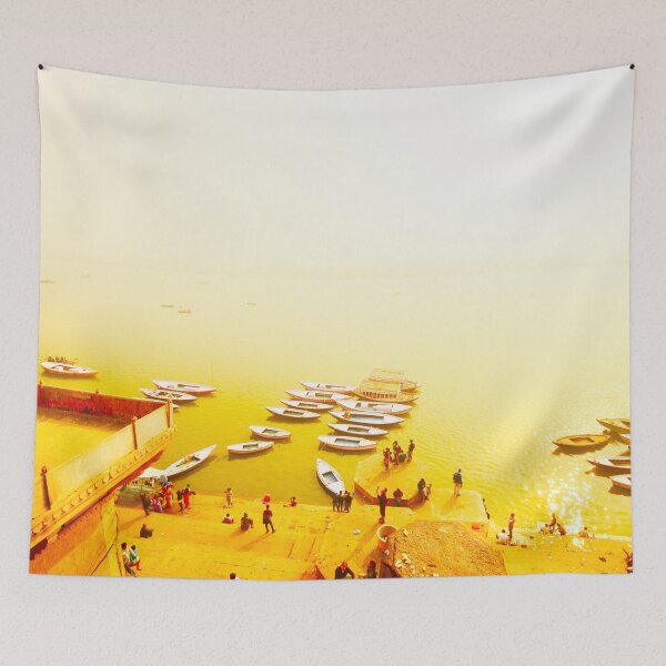 Item preview, On golden shores designed and sold by Boho Contessa.