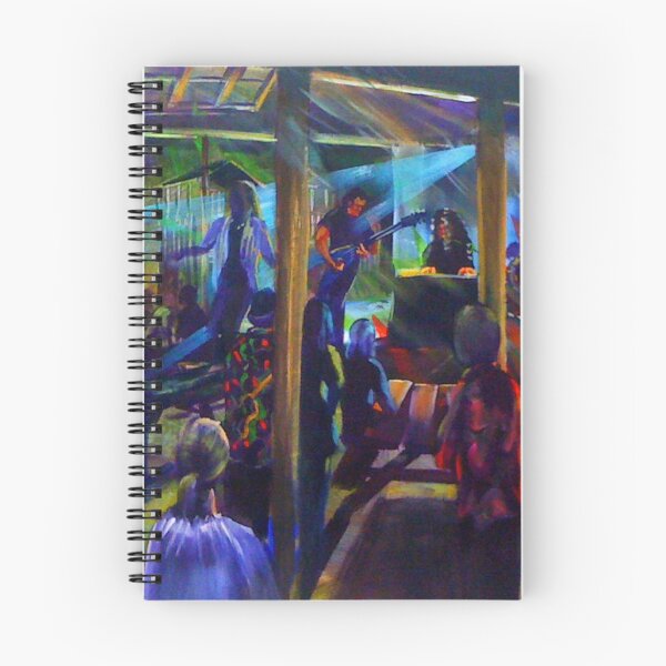 Item preview, Sydney Blues and Roots Festival 2015 designed and sold by robert (bob) gammage.