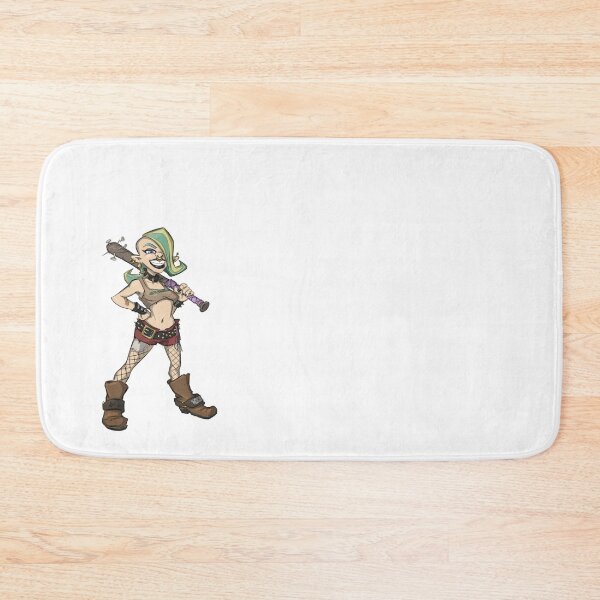 Item preview, Oi! Smash it up! designed and sold by vonZandrum.