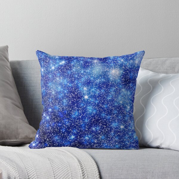 Item preview, ciel nocturne avec des étoiles designed and sold by bestoffers.