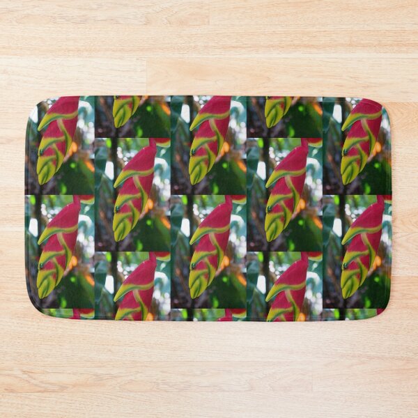 Item preview, Attraction designed and sold by Kerryn Madsen-Pietsch.