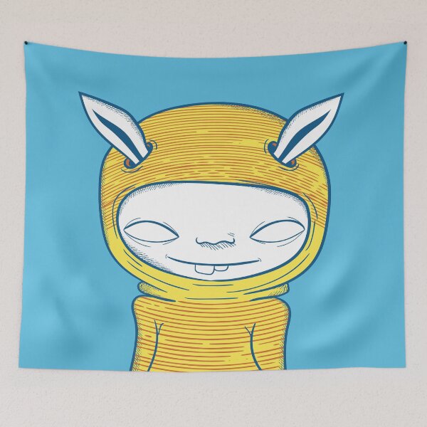 Item preview, Donnie designed and sold by ultrakuik.