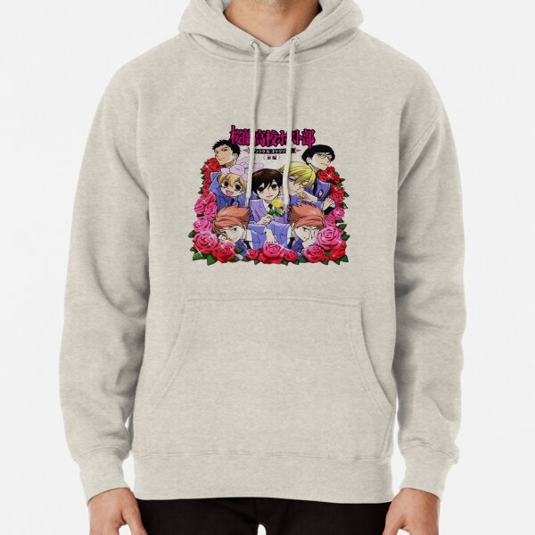 LANDONL Mens Black Crowes Live at The Greek Hoodies Sweater Gray