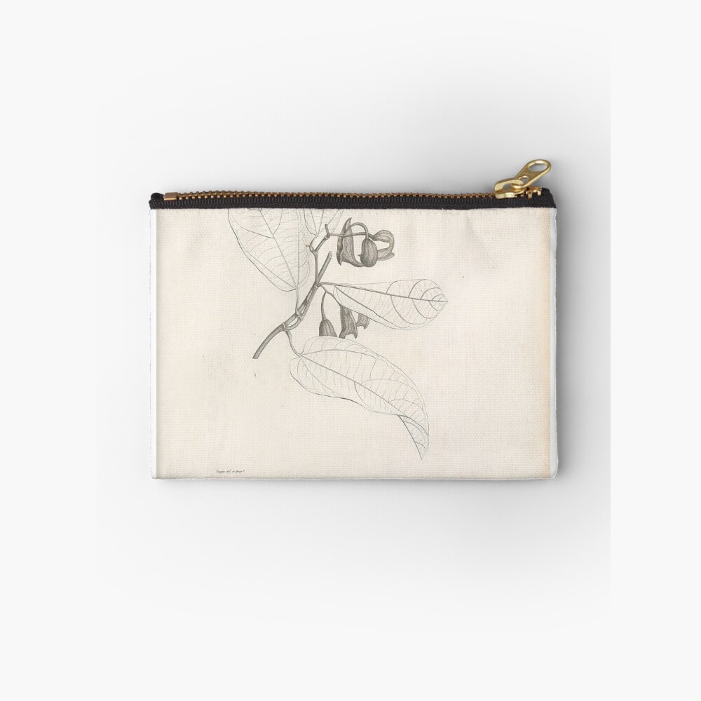 Vista previa del artículo con la obra «Bolsos de mano», diseñado y vendido por Rodeoclash.
