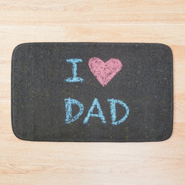 Item preview, Father's Day designed and sold by MaryPoppins85.
