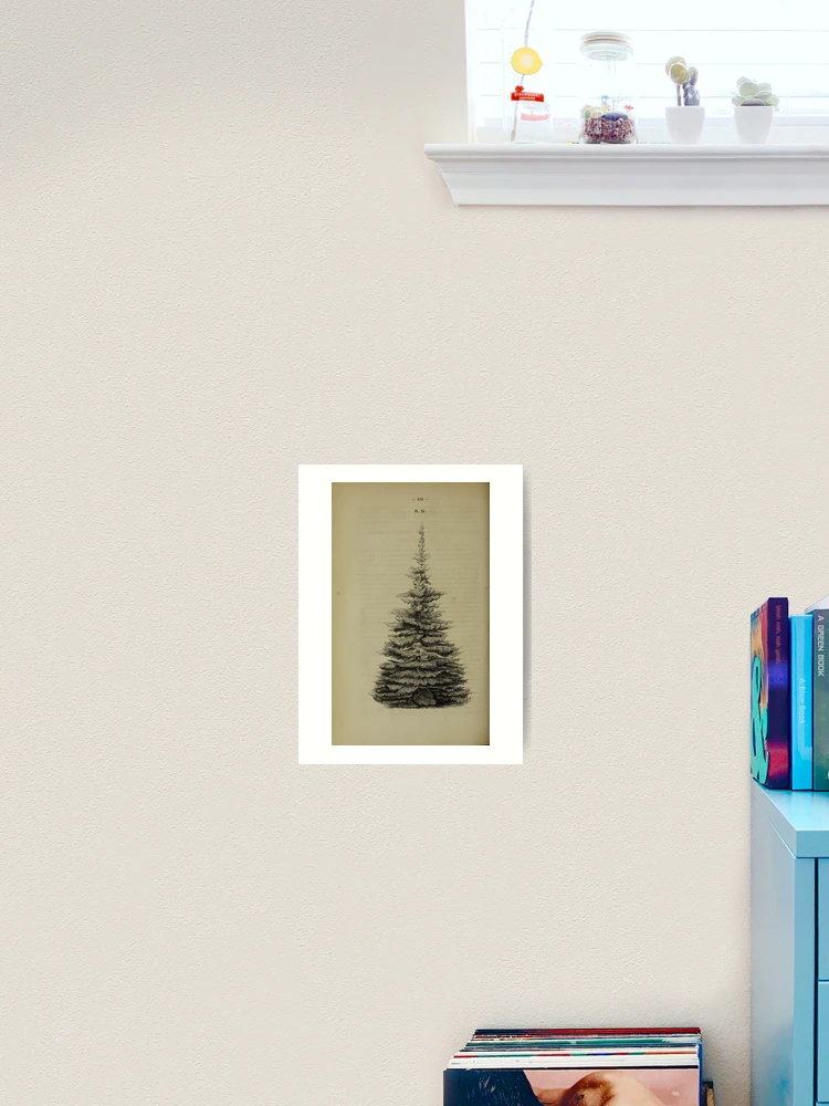 Thumbnail 2 von 3, Kunstdruck, Belgique horticole... designt und verkauft von Rodeoclash.