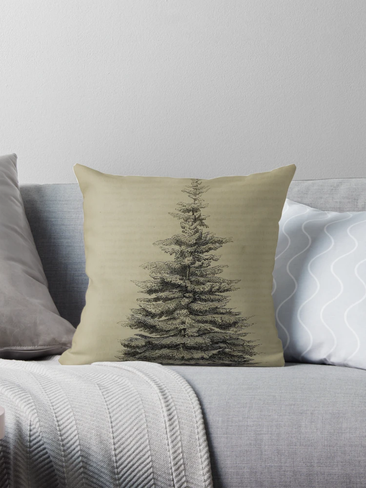 Aperçu 1 sur 4. Coussin avec l'œuvre Belgique horticole... créée et vendue par Rodeoclash.