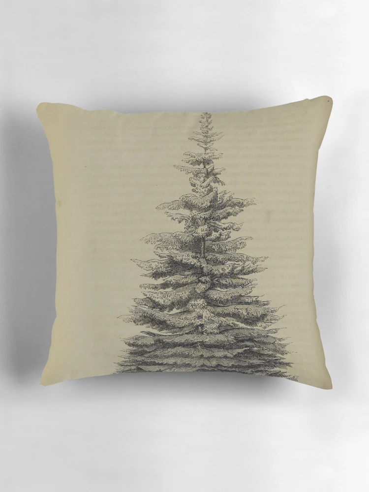 Aperçu 3 sur 4. Coussin avec l'œuvre Belgique horticole... créée et vendue par Rodeoclash.