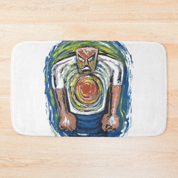 Item preview, Don't piss me off! designed and sold by Allen Peterson.