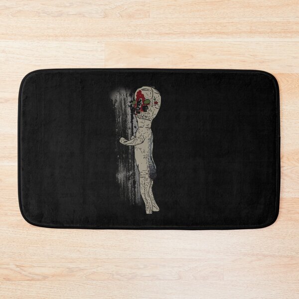 Item preview, SCP 173 alone designed and sold by axelexa.
