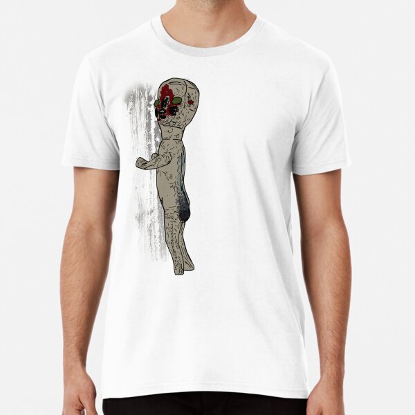ssrco,mens_premium_t_shirt, ssrco,mens_premium_t_shirt,